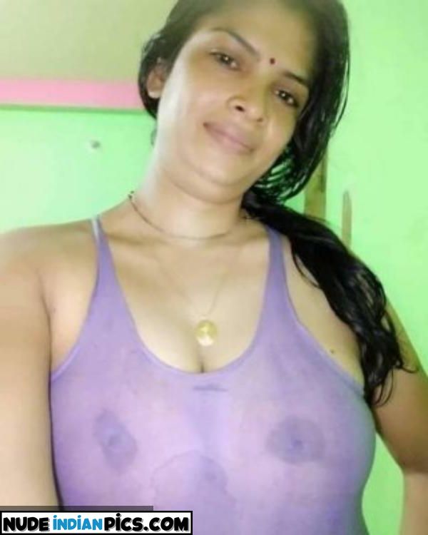 Tamil Desi Bhabhi Chat19