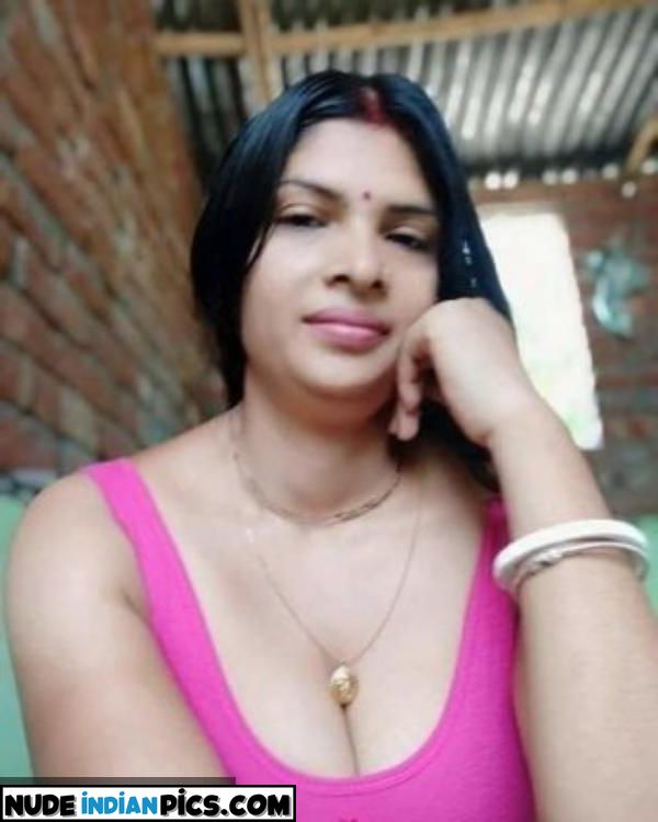 Tamil Desi Bhabhi Horney Leaked