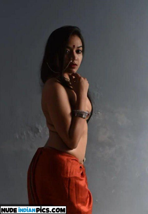 Task Creating A Hd Blowjob Pics