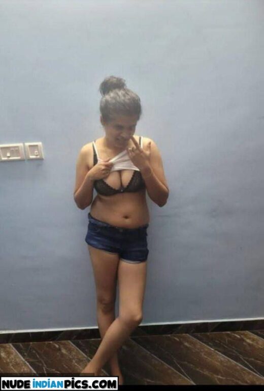 Telugu Couple Naked Indian Girl Sex Photos