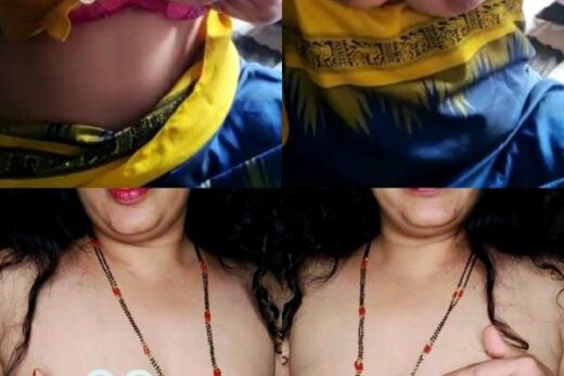 Telugu Indian Teacher Indian Girl Nude Lics