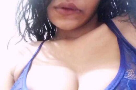 Title Riyas Bhabhi Beach Models Naked