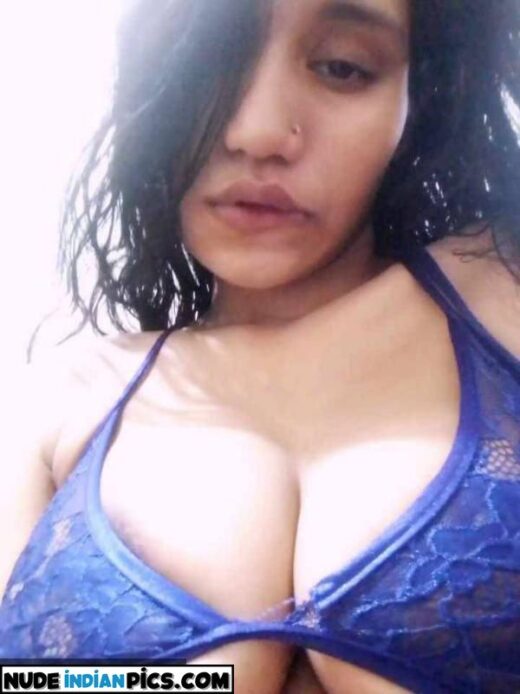 Title Riyas Bhabhi Beach Models Naked