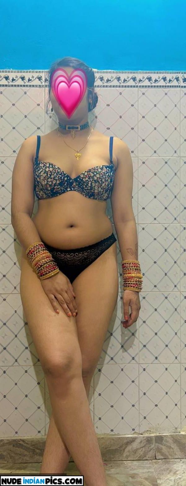 Unmarried Desi Full College Leaked Nudes