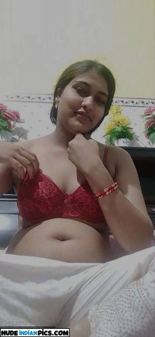 Unmarried Desi Full Desipornphoto Com
