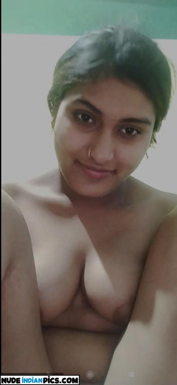 Unmarried Desi Full Hard Blowjob Xnxx