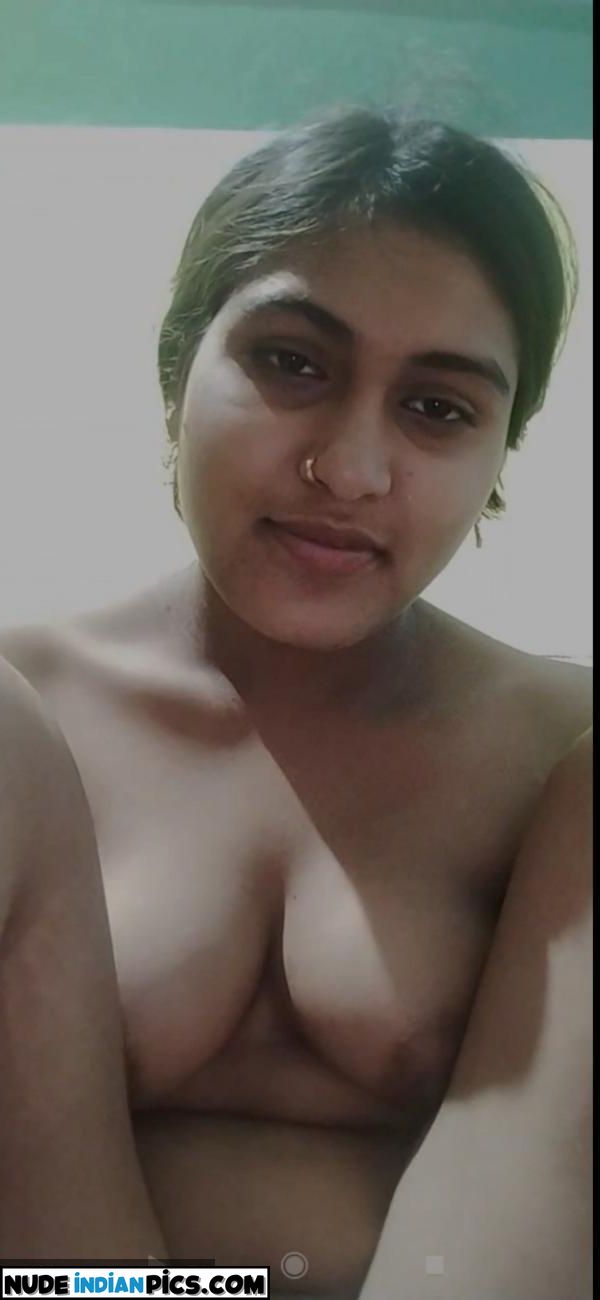 Unmarried Desi Full Indian Naked Big Boobs