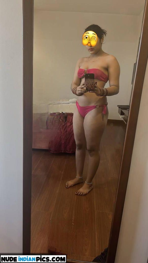 Unmarried Desi Full Indian Xxx Girls Pic