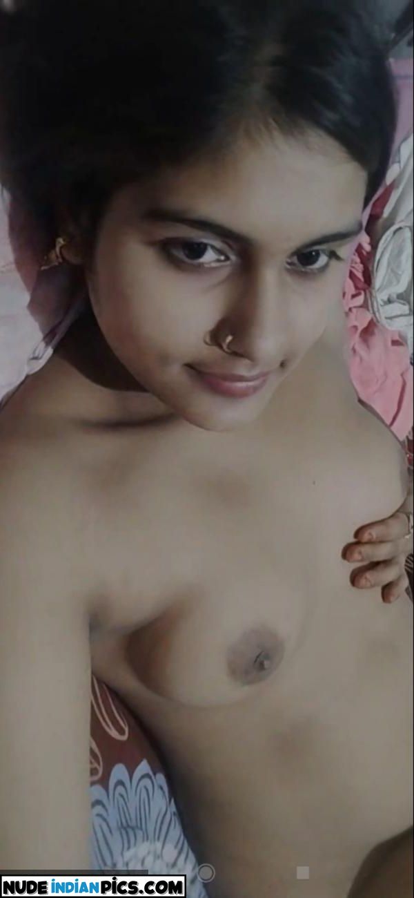 Unmarried Desi Full Nude Butts Pics