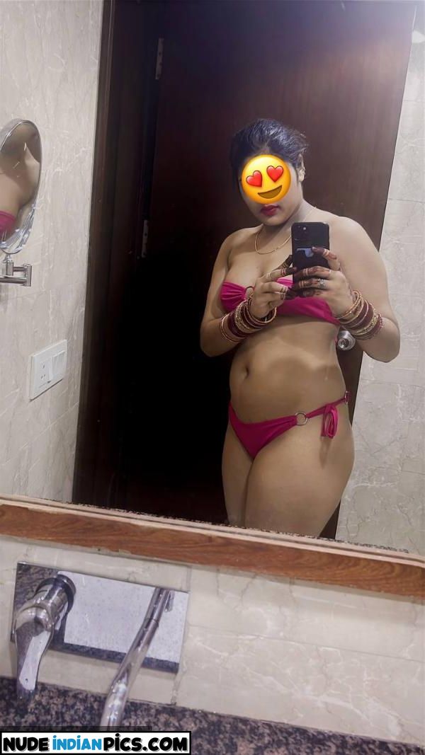 Unmarried Desi Full Nude Girlfriend Leaked