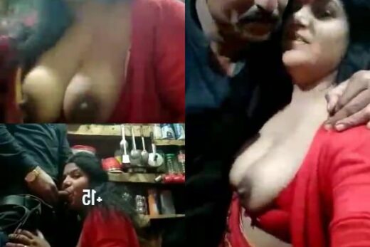 Uttarakhand Bhabhi Blowjob Pictures Of Sexy Hot Naked Women