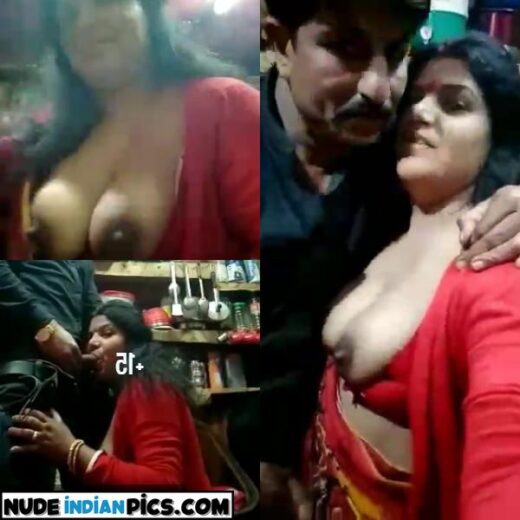 Uttarakhand Bhabhi Blowjob Pictures Of Sexy Hot Naked Women