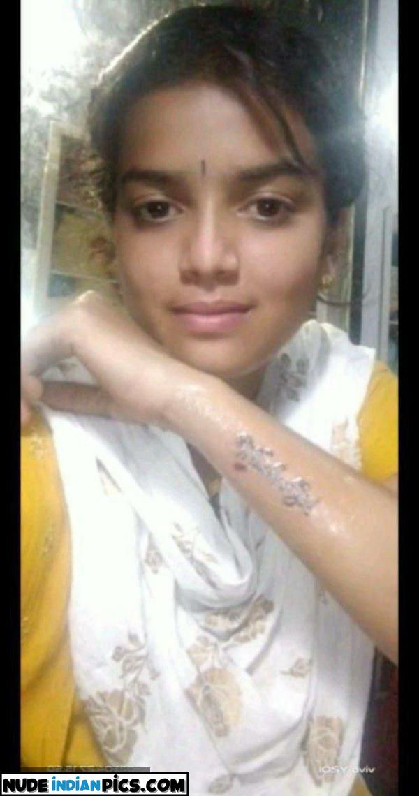 18 Andhra Amira Analpics