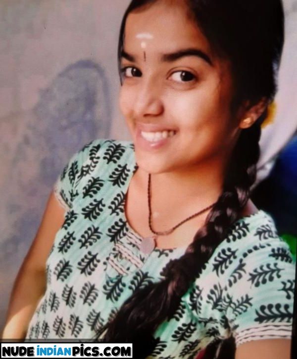 18 Andhra Amira Bihar Ka Sex Photo