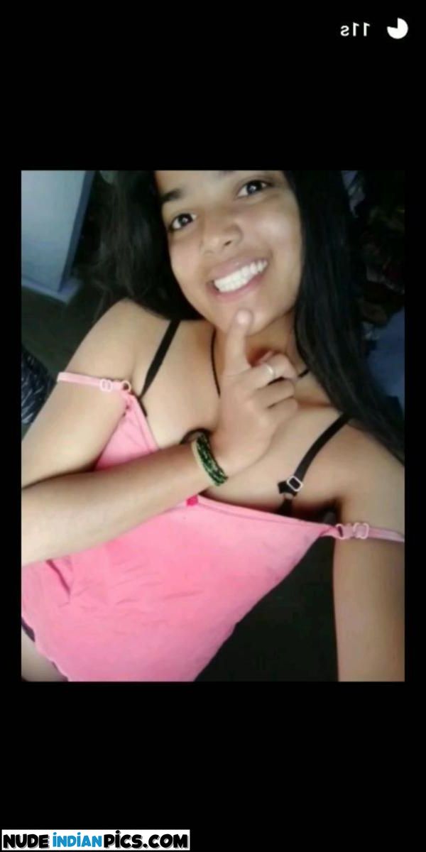 18 Andhra Amira Bubble Butt Babes Nude