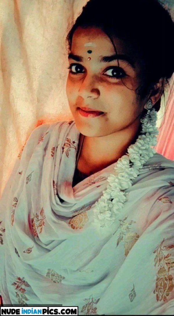 18 Andhra Amira Bur Ka Photo Dhiti