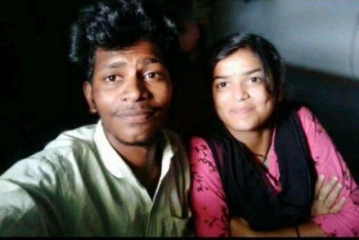 18 Andhra Amira Couples Sex Pics