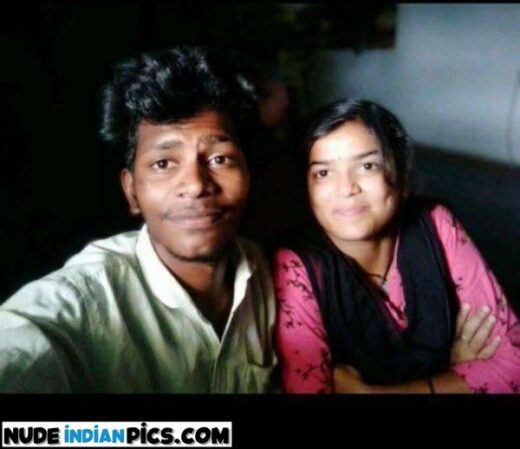 18 Andhra Amira Couples Sex Pics