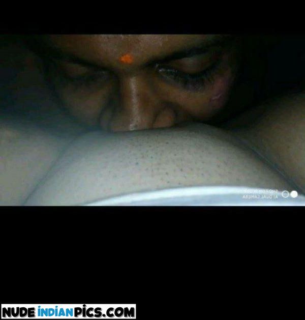 18 Andhra Amira Girl Nude Pics