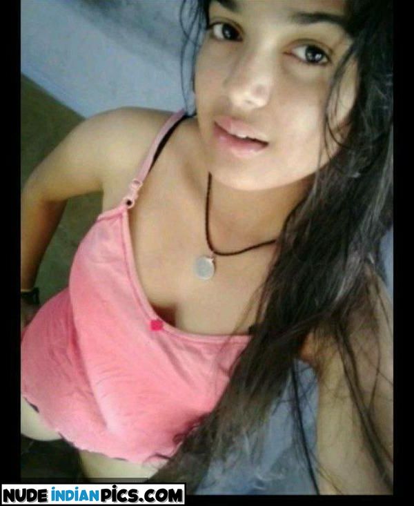 18 Andhra Amira Horny Women Nude Pics