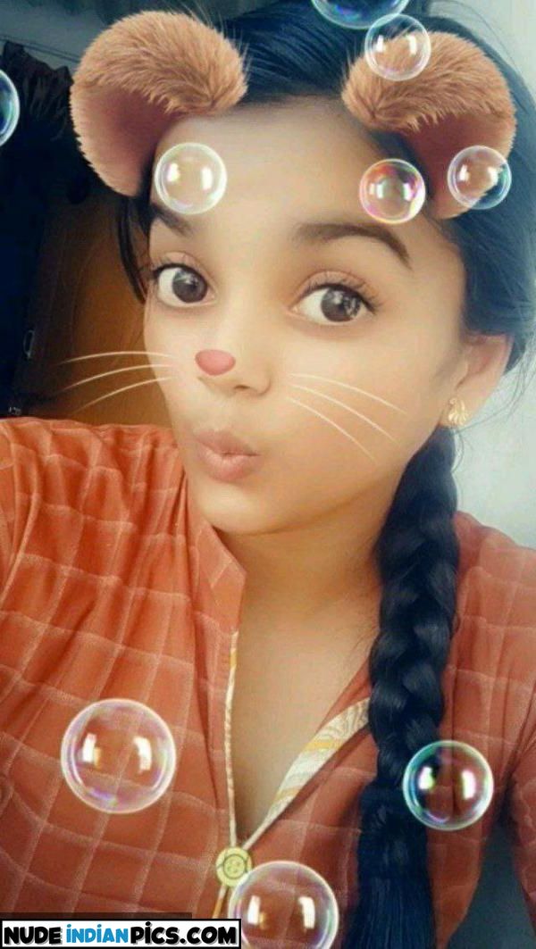 18 Andhra Amira Mallu Birthday Celebration Porn