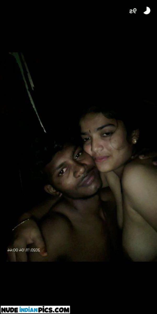 18 Andhra Amira Nikoni Nude