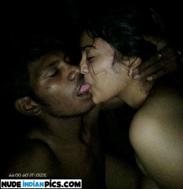 18 Andhra Amira Pics Of Nude Sexy Teens