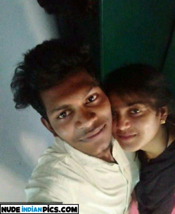 18 Andhra Amira Punjabi Nude Women