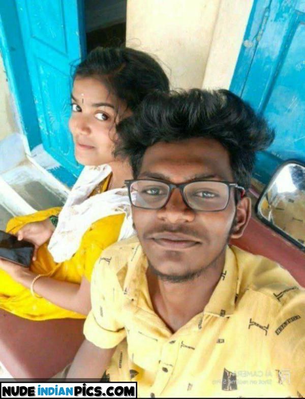 18 Andhra Amira Sex Photo Anty