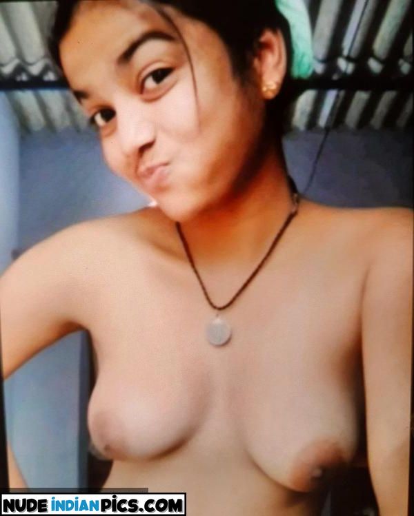 18 Andhra Amira Sex Photos Desi