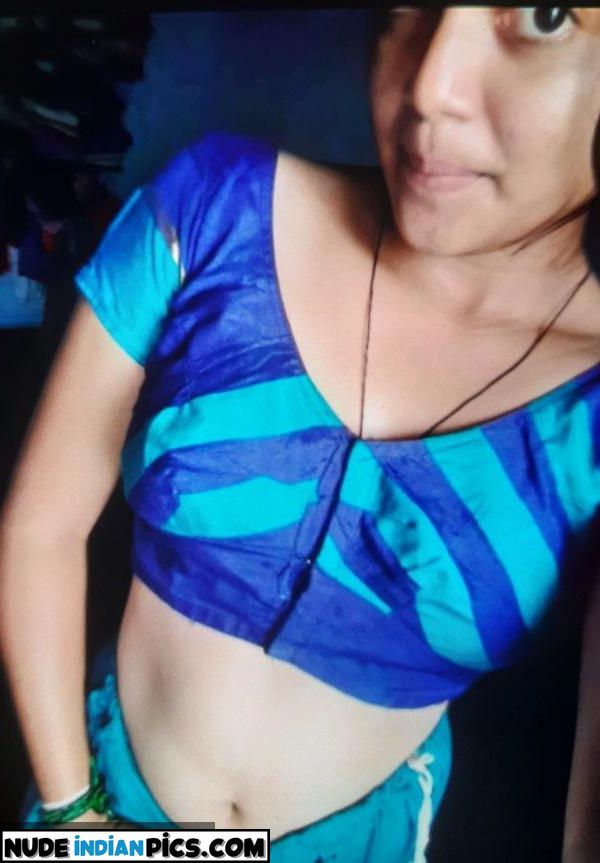 18 Andhra Amira Sexxx Whatsapp Group