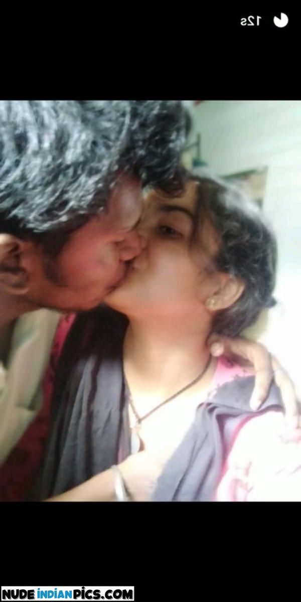 18 Andhra Amira Teen Girls Nude Pictures