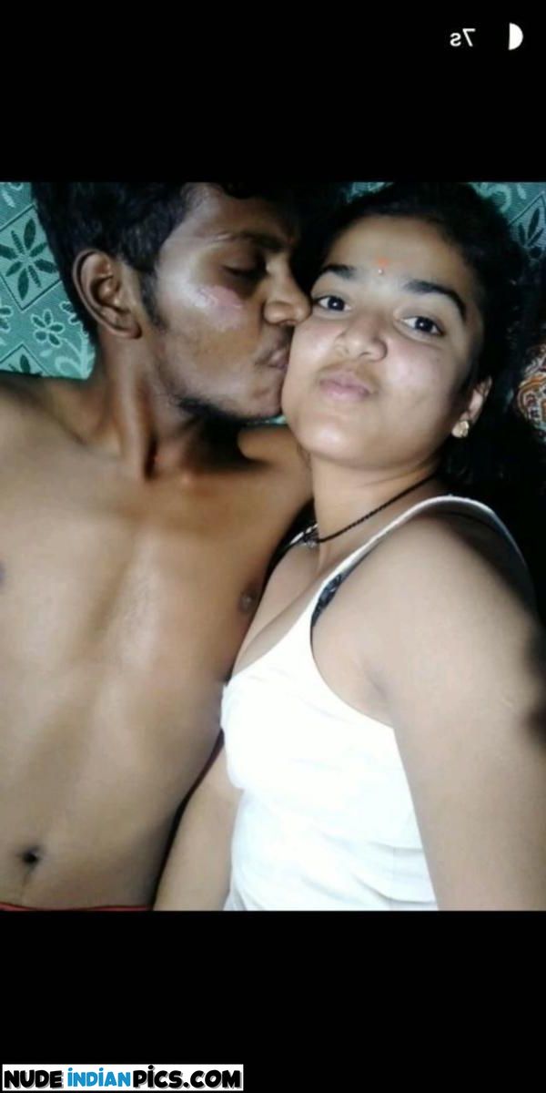 18 Andhra Amira Xxx Indian Girls Images