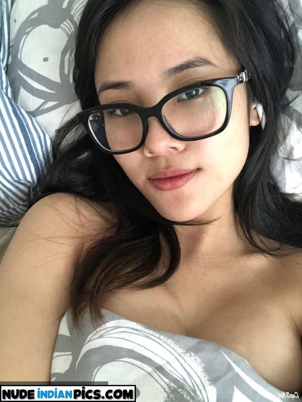 18 Assamese Girl Hot Indian Nude Com