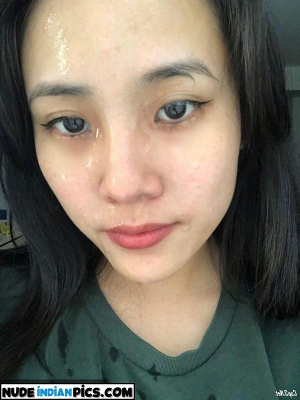 18 Assamese Girl Sex Photos Aunties