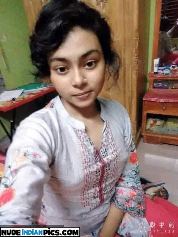 18 Bharatiya Jawan 18 Nude Snapchat