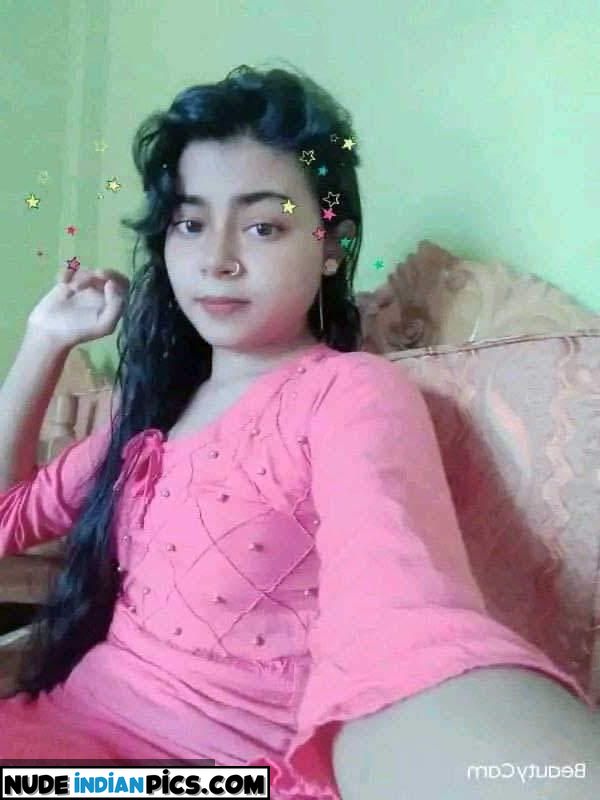 18 Bharatiya Jawan Anuty Sex Image