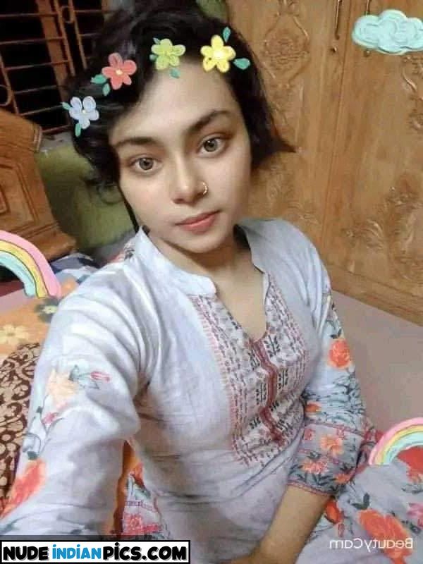 18 Bharatiya Jawan Asian Blowjob Gif