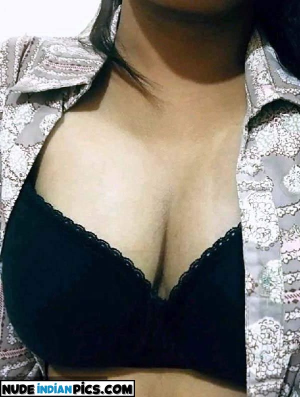 18 Bharatiya Jawan Bootyhole Nude