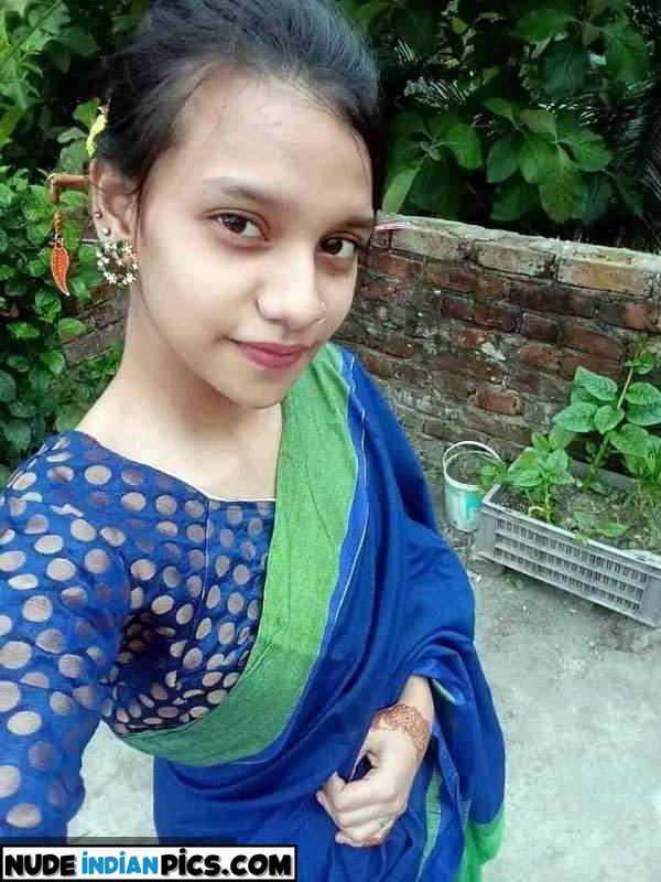 18 Bharatiya Jawan Free Deepfake