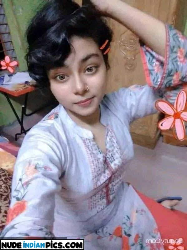 18 Bharatiya Jawan Mallu Nude Image