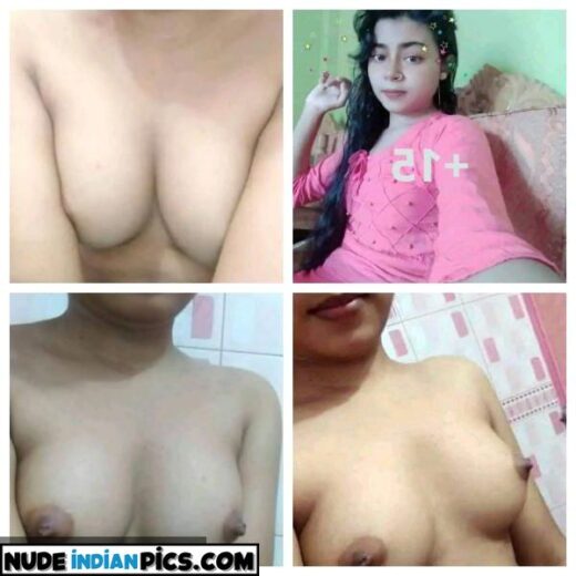 18 Bharatiya Jawan Natasha Noel Xxx