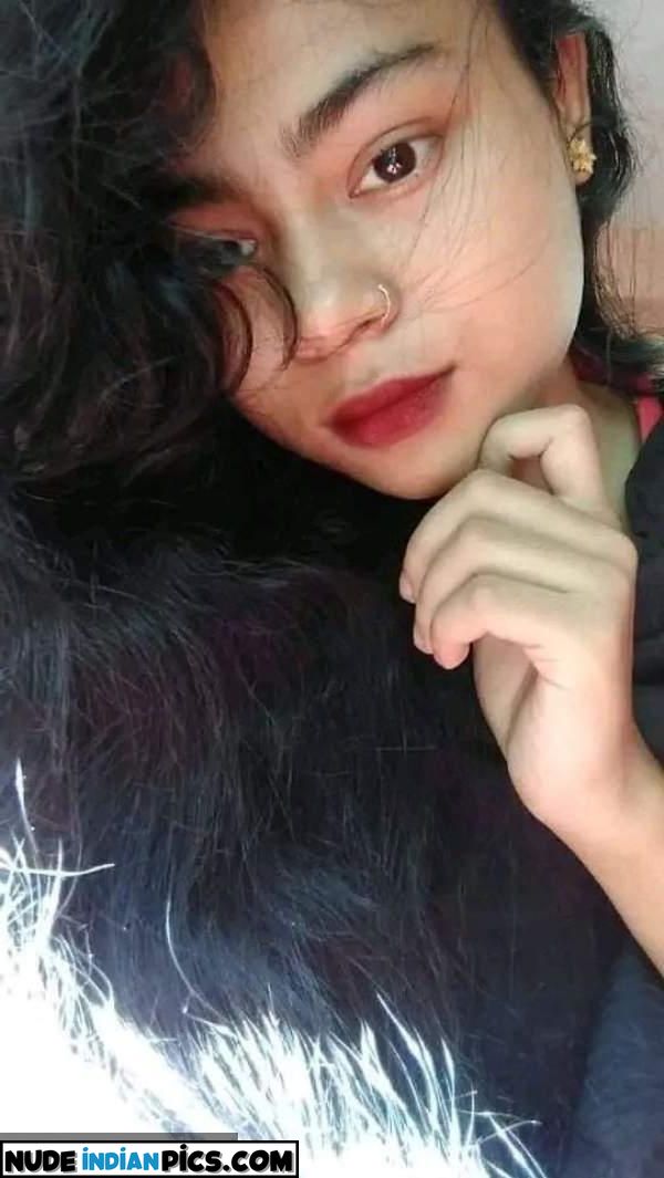 18 Bharatiya Jawan Nude Village Women