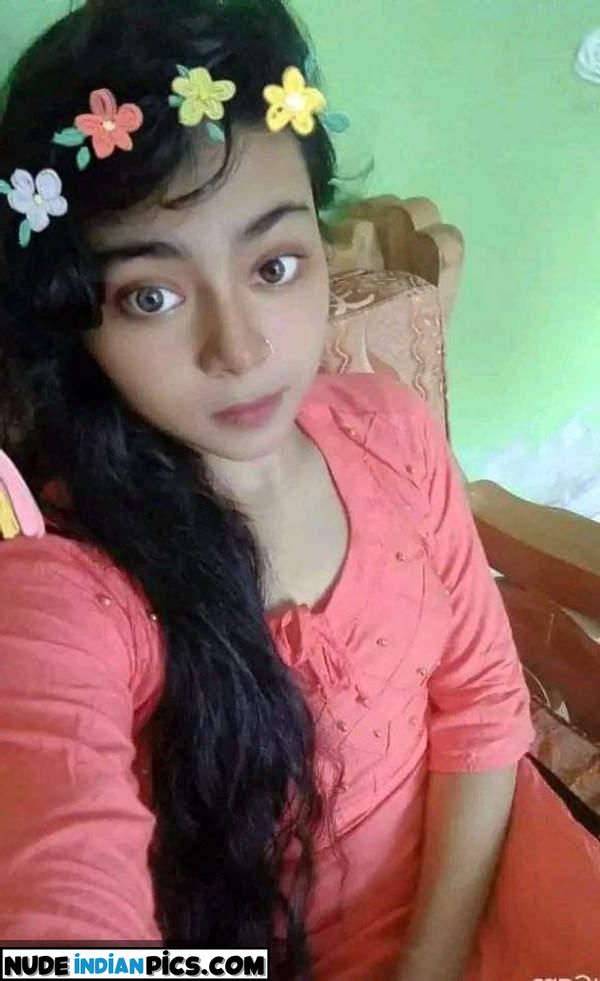 18 Bharatiya Jawan Tamil Aunty Nude Images