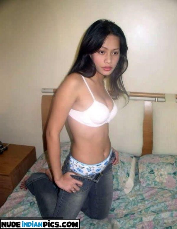 18 Desi Amateur Busty Desi Porn