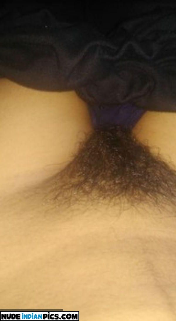 18 Desi Amateur Nude Punjabi Girls Leaked