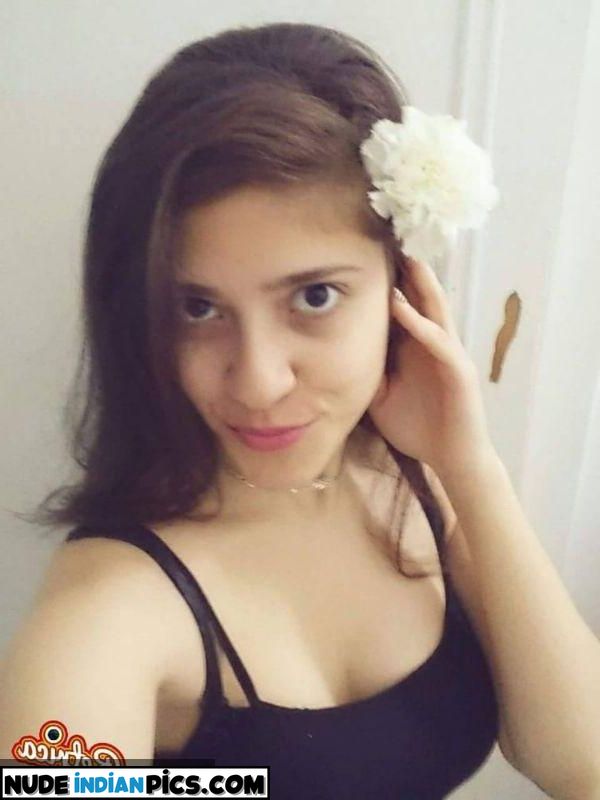 18 Desi Amateur Sex Photo Muslim