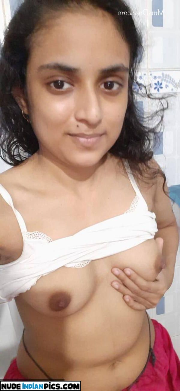 18 Desi Babe Antarvasana Photos