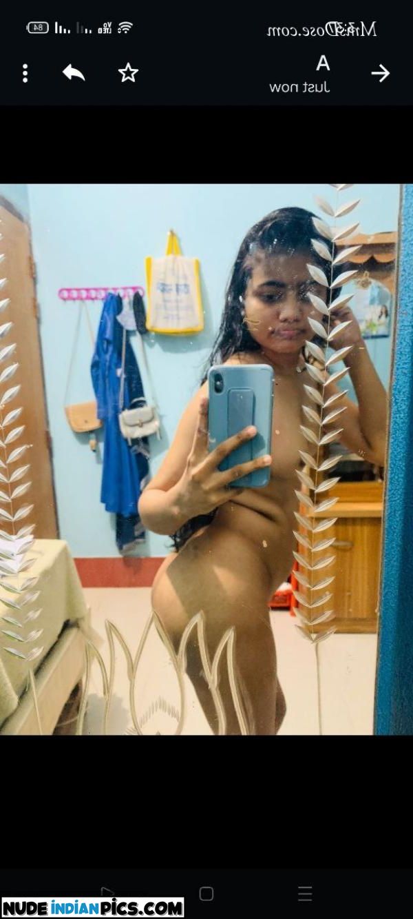 18 Desi Babe Aunty Naked Photos