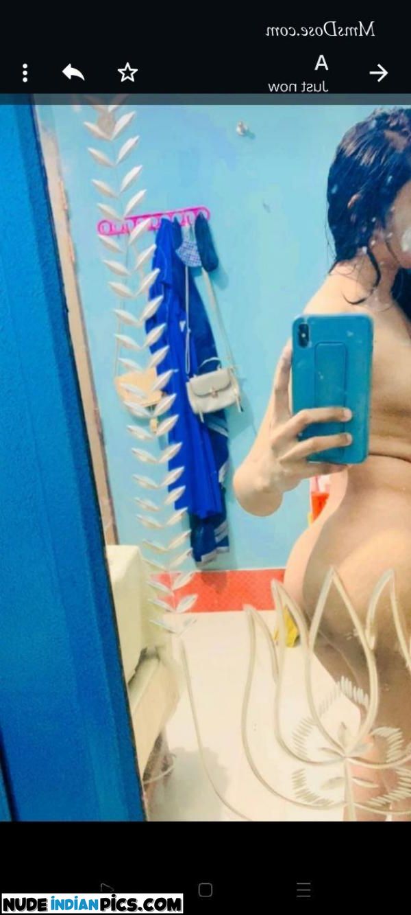 18 Desi Babe Desi Girl Sex Photo